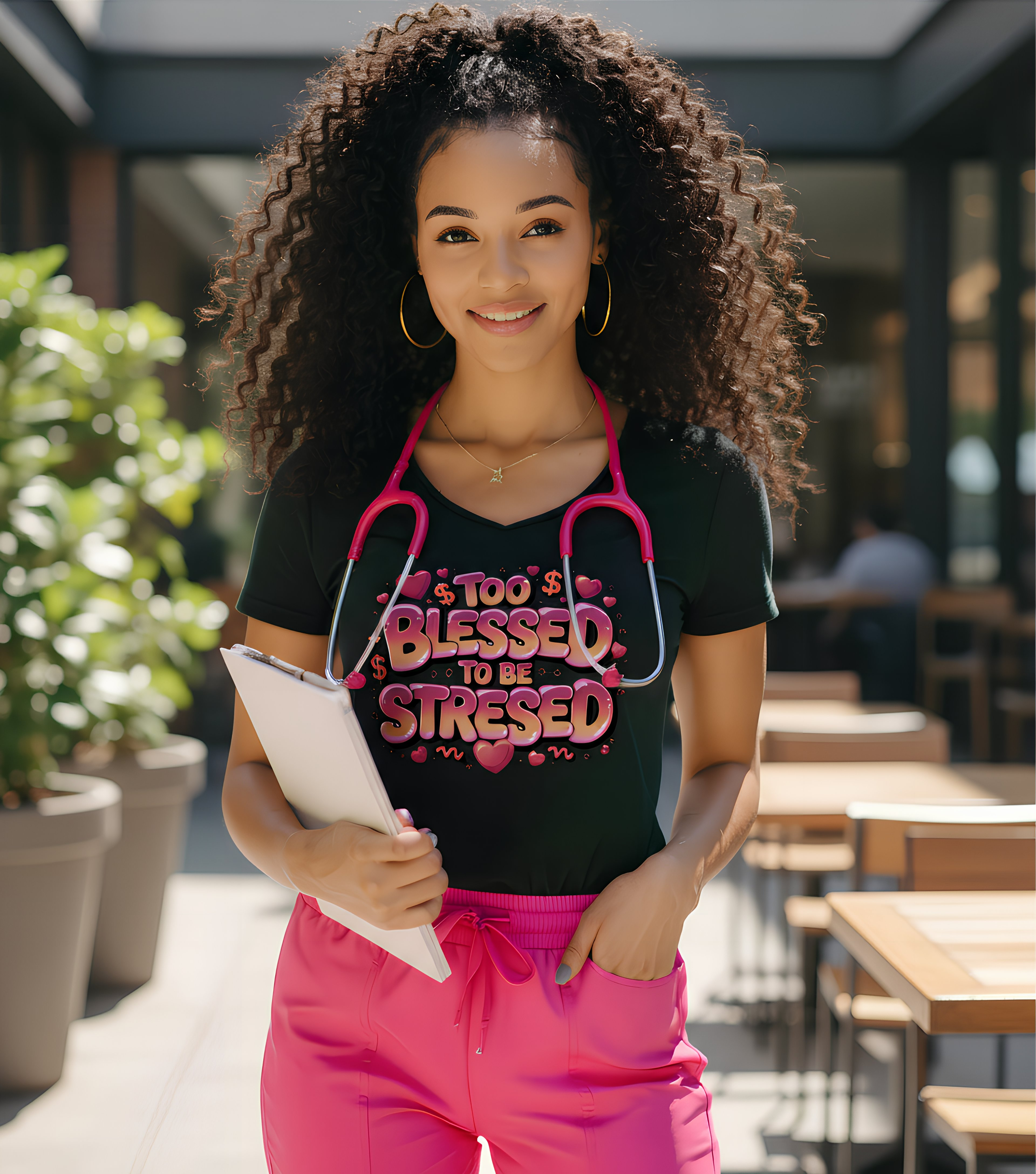 Faith & Healing Collection